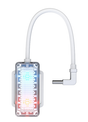 Infinit Drones Corp LP10 Warning Light
