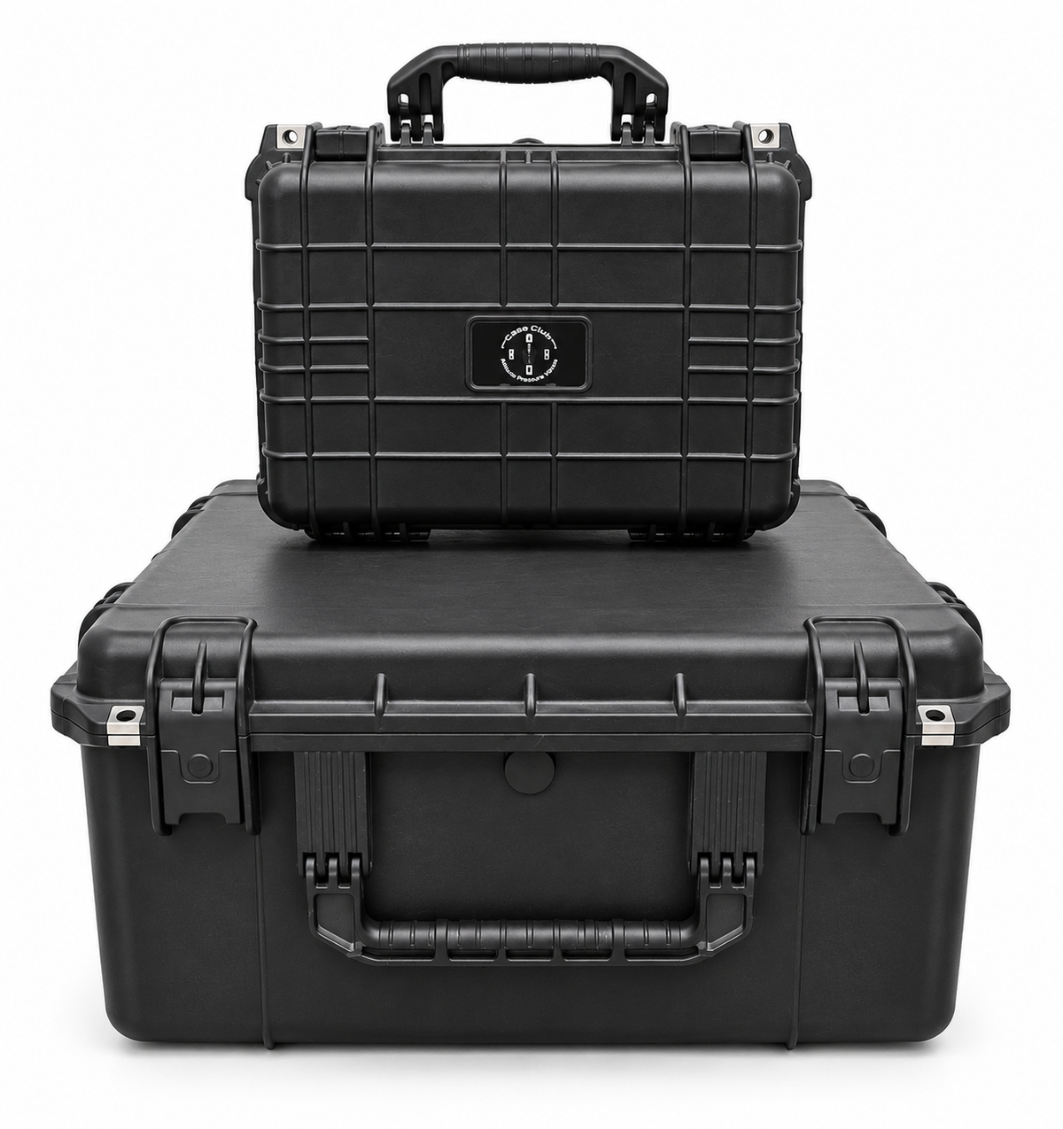 Infinit Drones Corp MATRICE 210 - CERTIFIED PRE-OWNED