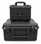 Infinit Drones Corp MATRICE 210 - CERTIFIED PRE-OWNED