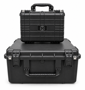 Infinit Drones Corp MATRICE 210 - CERTIFIED PRE-OWNED