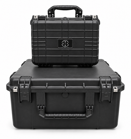 Infinit Drones Corp MATRICE 210 - CERTIFIED PRE-OWNED