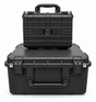 Infinit Drones Corp MATRICE 210 - CERTIFIED PRE-OWNED