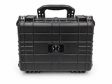 Infinit Drones Corp MATRICE 210 - CERTIFIED PRE-OWNED