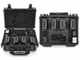 Infinit Drones Corp MATRICE 210 - CERTIFIED PRE-OWNED
