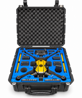 Infinit Drones Corp MATRICE 210 - CERTIFIED PRE-OWNED