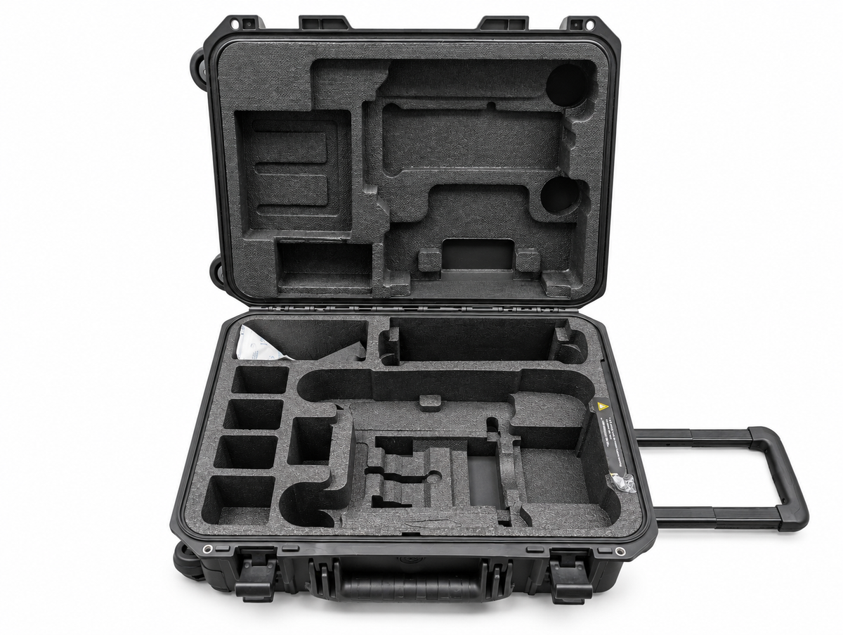Infinit Drones Corp MATRICE 30 - CERTIFIED PRE-OWNED