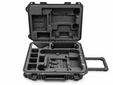 Infinit Drones Corp MATRICE 30 - CERTIFIED PRE-OWNED