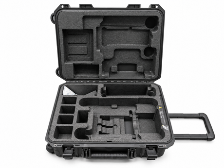 Infinit Drones Corp MATRICE 30 - CERTIFIED PRE-OWNED