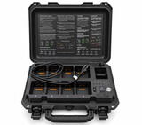 Infinit Drones Corp MATRICE 30 - CERTIFIED PRE-OWNED