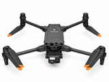 Infinit Drones Corp MATRICE 30 - CERTIFIED PRE-OWNED