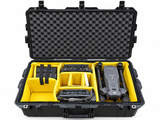 Infinit Drones Corp MATRICE 30 - CERTIFIED PRE-OWNED