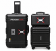 Infinit Drones Corp MATRICE 30 - CERTIFIED PRE-OWNED