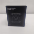 Infinit Drones Corp Matrice 300 Series - Upward Gimbal Connector + OPEN Box