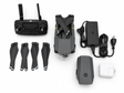 Infinit Drones Corp Mavic Pro (M1P) - CERTIFIED PRE-OWNED