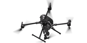 Infinit Drones Corp Orion AP3-G1