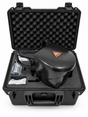 Infinit Drones Corp OWL M400 FlyFire Parachute - CERTIFIED PRE-OWNED
