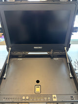 Infinit Drones Corp SEETEC WPC215 21.5 inch 1000nit High Bright Broadcast Monitor + CERTIFIED PRE-OWNED