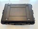 Infinit Drones Corp SEETEC WPC215 21.5 inch 1000nit High Bright Broadcast Monitor + CERTIFIED PRE-OWNED