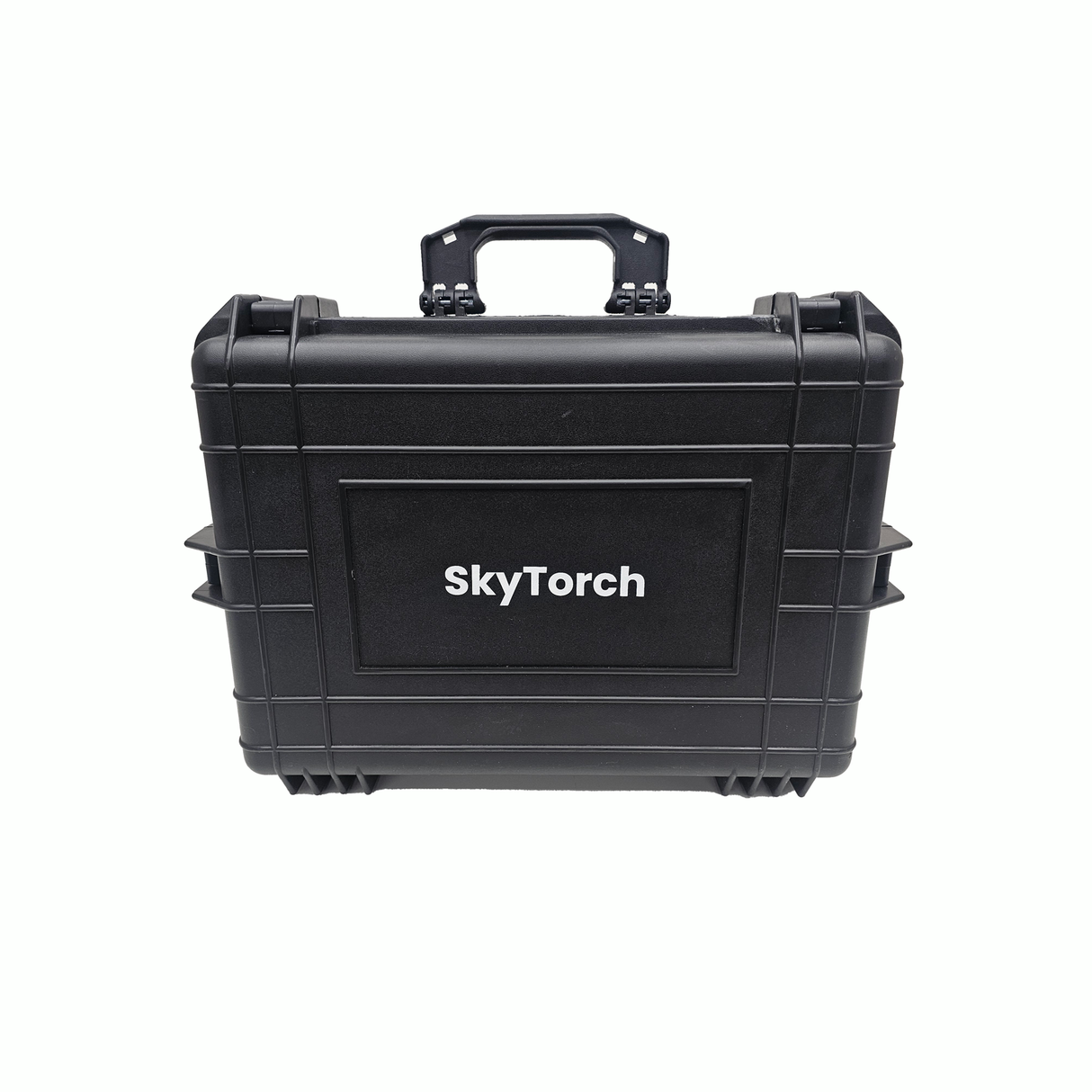 Infinit Drones Corp SkyTorch Tactical Hard Case