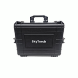 Infinit Drones Corp SkyTorch Tactical Hard Case