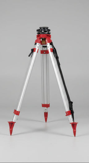 Infinit Drones Corp Tripod + Certified Pre-Owned
