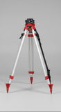 Infinit Drones Corp Tripod + Certified Pre-Owned