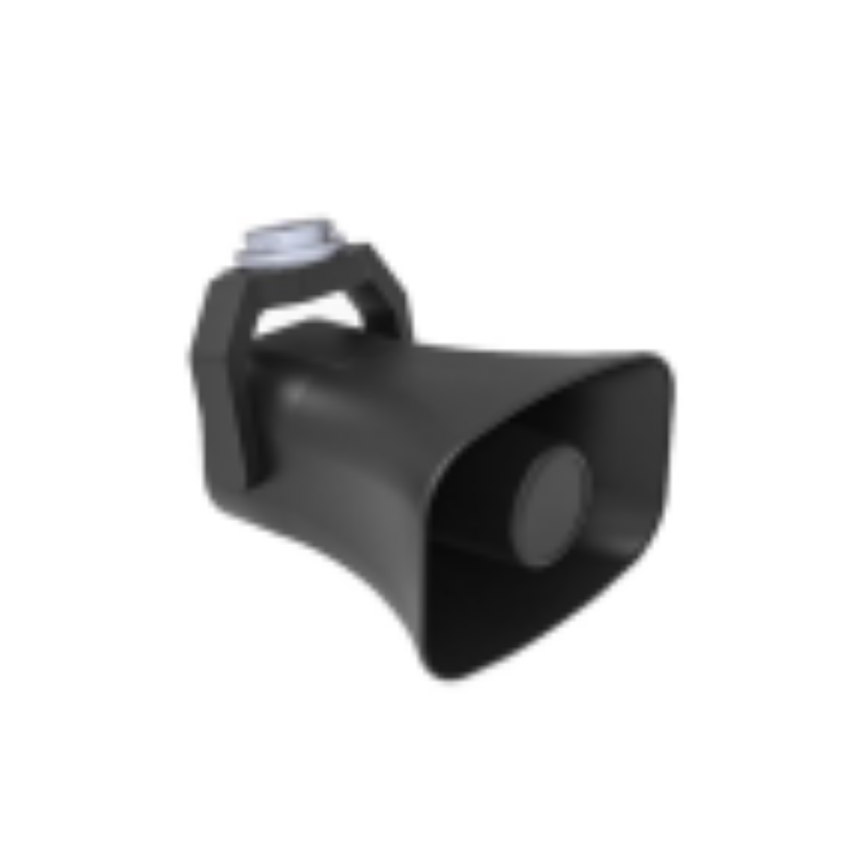 Infinit Drones Corp VT100P-M350 Speaker