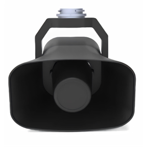 Infinit Drones Corp VT100P-M350 Speaker