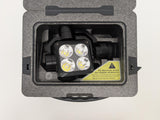 Infinit Drones Corp Wingsland Z15 + Certified Pre-Owned