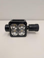 Infinit Drones Corp Wingsland Z15 Gimbal Spotlight + Certified Pre-Owned