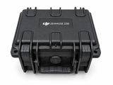 Infinit Drones Corp Zenmuse Z30 - CERTIFIED PRE-OWNED