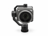 Infinit Drones Corp Zenmuse Z30 - CERTIFIED PRE-OWNED