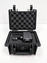 Infinit Drones Corp Zenmuse Z30 - CERTIFIED PRE-OWNED