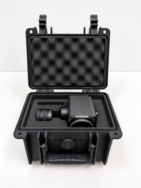 Infinit Drones Corp Zenmuse Z30 - CERTIFIED PRE-OWNED