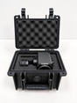 Infinit Drones Corp Zenmuse Z30 - CERTIFIED PRE-OWNED