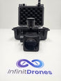 InfinitDrones Corp. CZI GL60 Zoom Searchlight + CERTIFIED PRE-OWNED