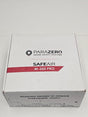InfinitDrones Corp. ParaZero SAFEAIR M-350 PRO + CERTIFIED PRE-OWNED