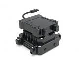 InfinitDrones FT100P Airborne Four-Channel Drop System