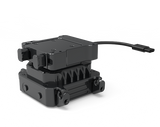 InfinitDrones FT100P Airborne Four-Channel Drop System