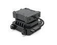InfinitDrones FT100P Airborne Four-Channel Drop System