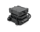 InfinitDrones FT100P Airborne Four-Channel Drop System
