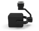 InfinitDrones PST120 Three-Axis Zoom Searchlight (M350)