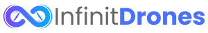 infinitdrones3-05 - InfinitDrones Corp.