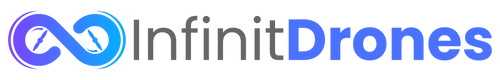 infinitdrones3-05 - InfinitDrones Corp.