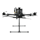 Inspired Flight IF1200
