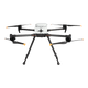 IF800 Tomcat Drone | Blue UAS Medium-Lift UAV for Enterprise - Infinit ...