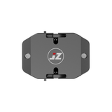 JZ AD2 Two Airdrops JZ.DK.0010.01