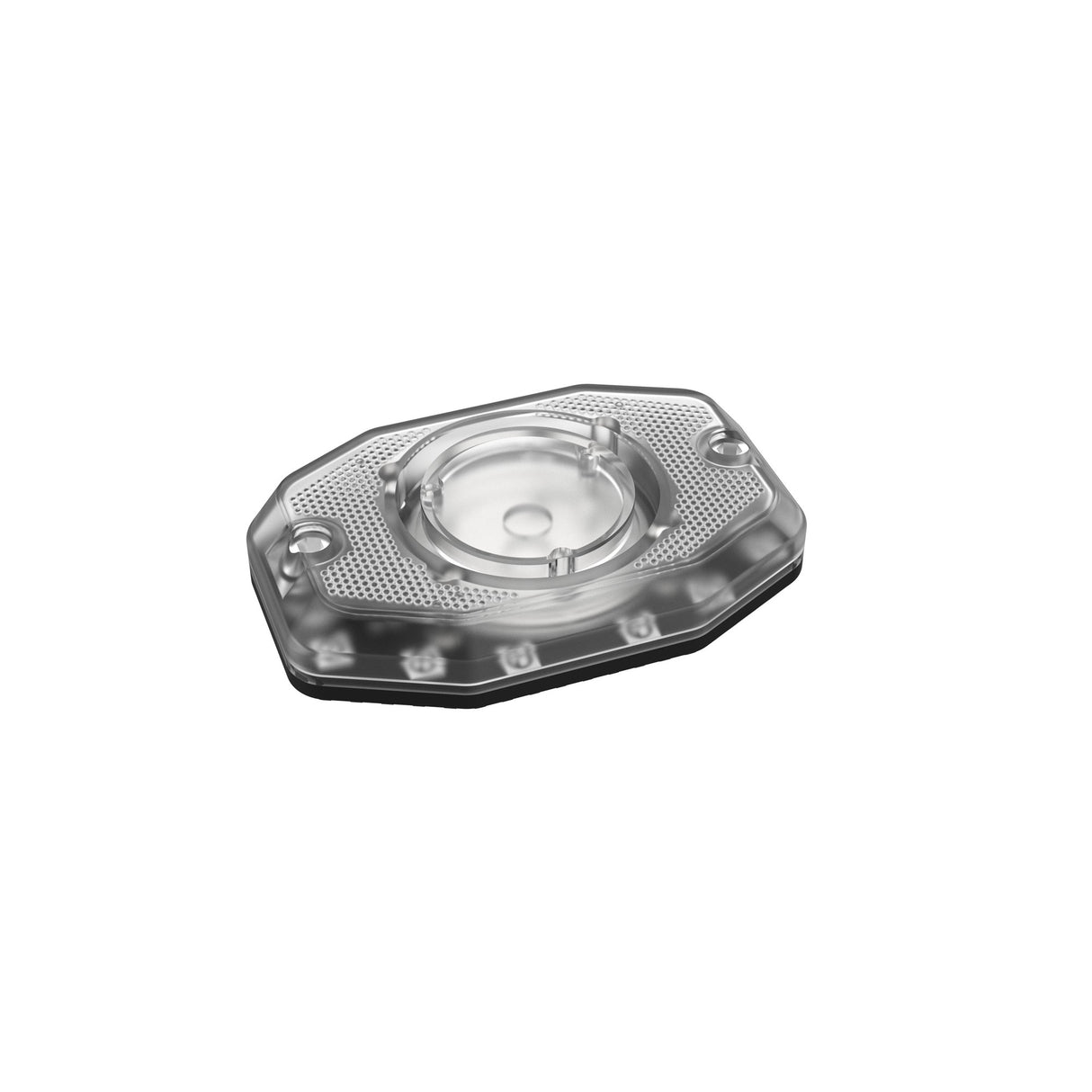 JZ AF1 Audio and Flashing Alarm JZ.AF.0001.01