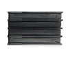 JZ AK M4T4 300W Matrice 4 Series 4-way Battery Charging Hub AK.CH.10002.01