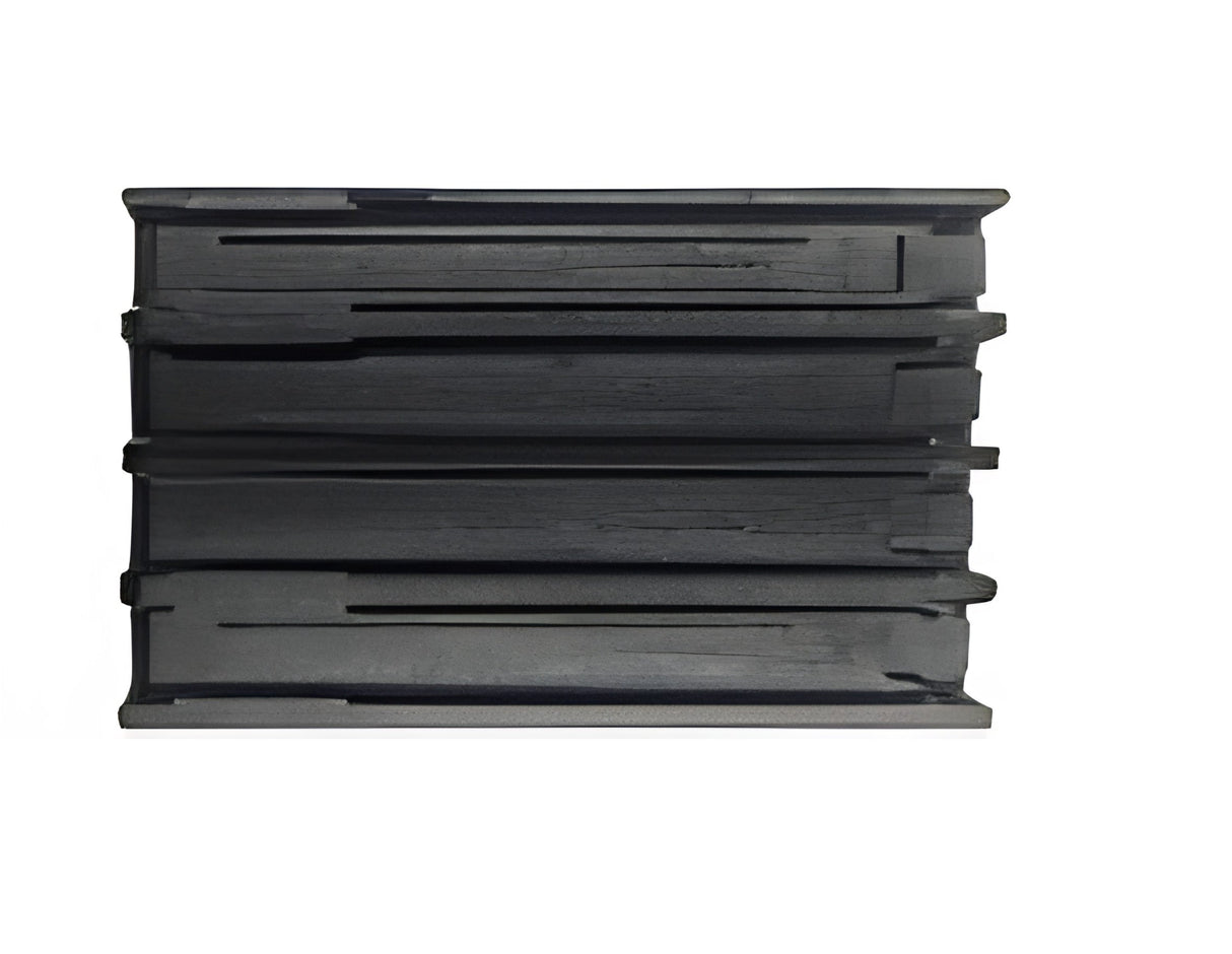 JZ AK M4T4 300W Matrice 4 Series 4-way Battery Charging Hub AK.CH.10002.01